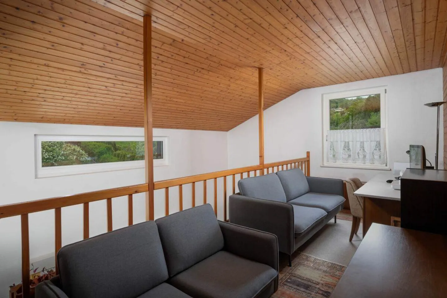 Living with Space, Light, and Quality of Life - Photo 13 of 13