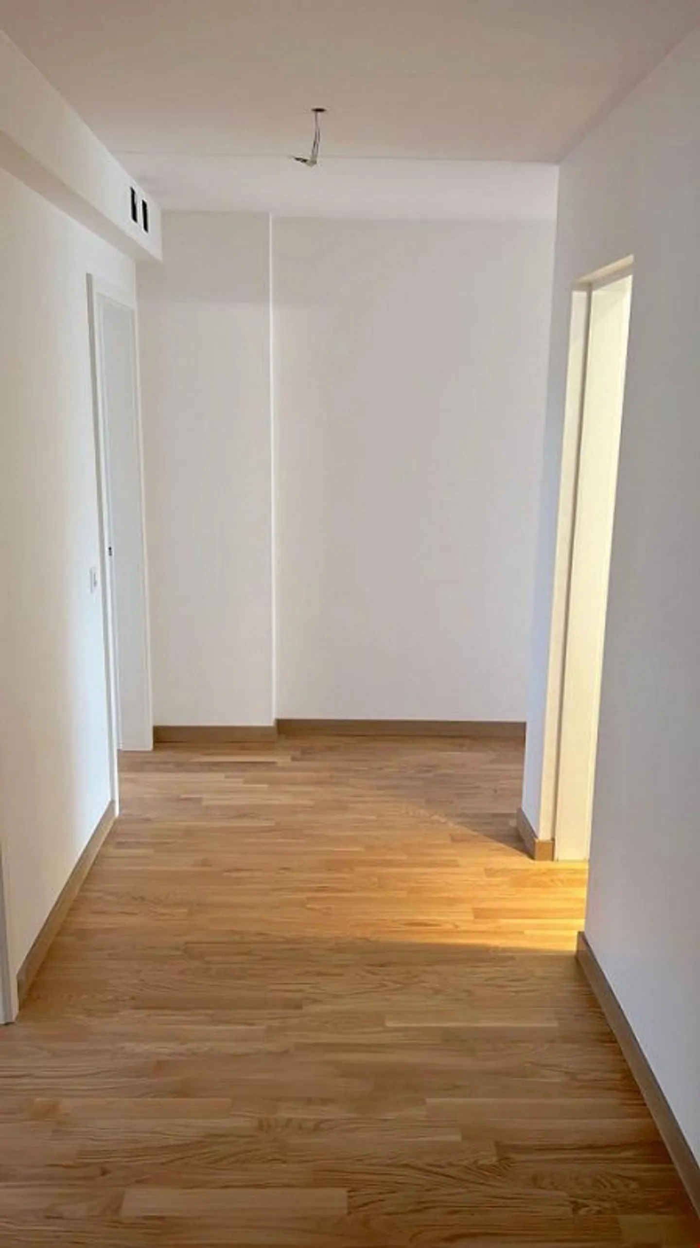 Moderne 3.5 Zimmer Wohnung - Foto 5 von 8