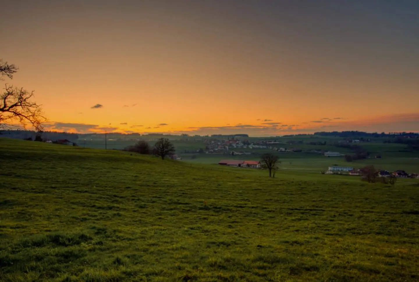 Appartamento 4,5 stanze - Foto 7 di 7