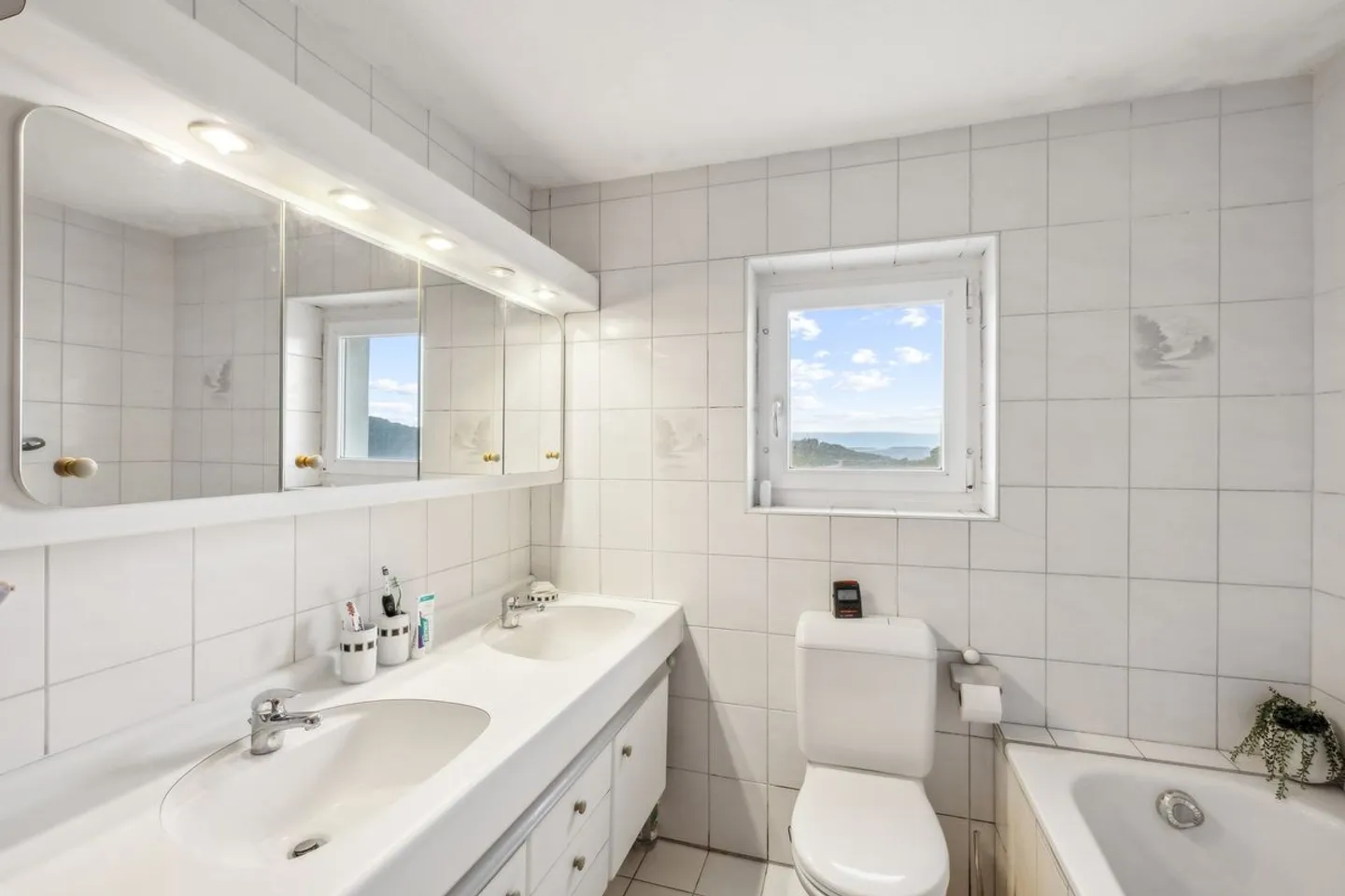 Maison individuelle à vendre - Photo 8 sur 10