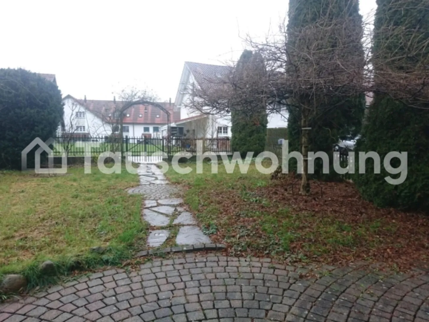 Appartamento in affitto - Foto 2 di 7