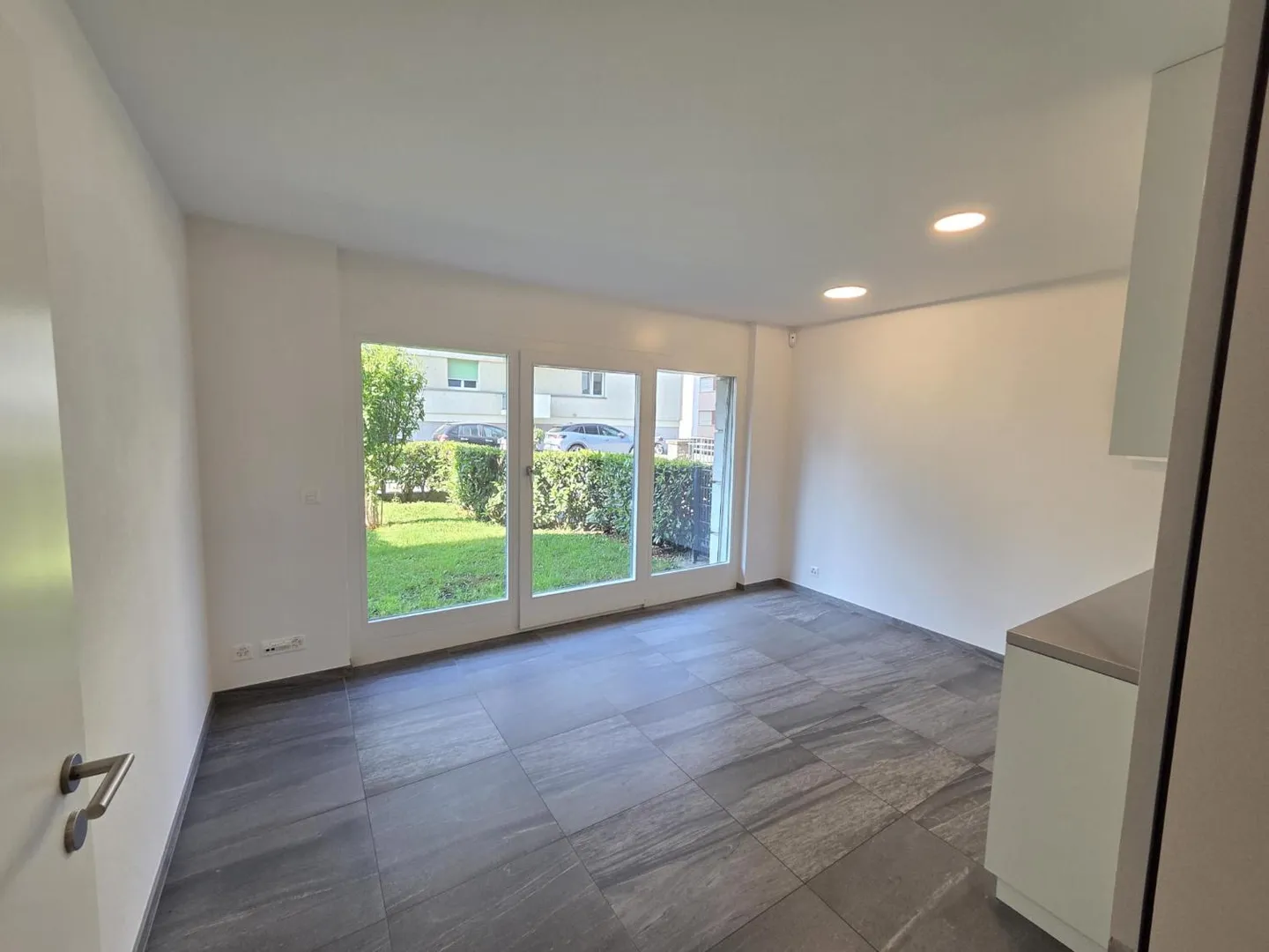 Cabinet Médical Rénové à Sion - Photo 4 sur 10