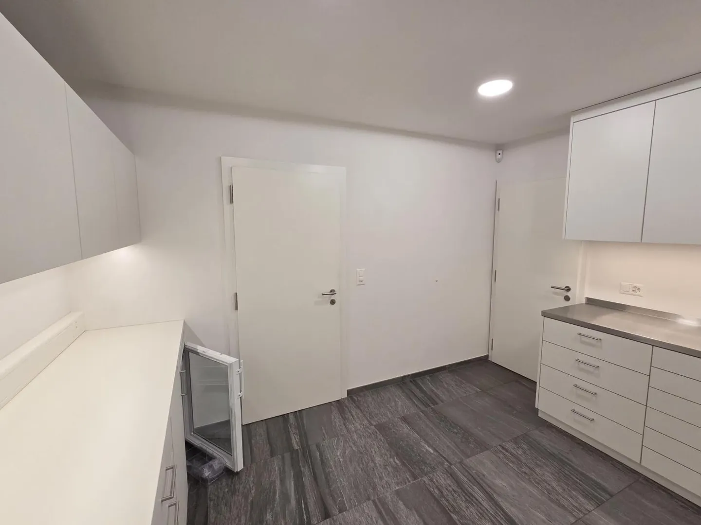 Cabinet Médical Rénové à Sion - Photo 6 sur 10