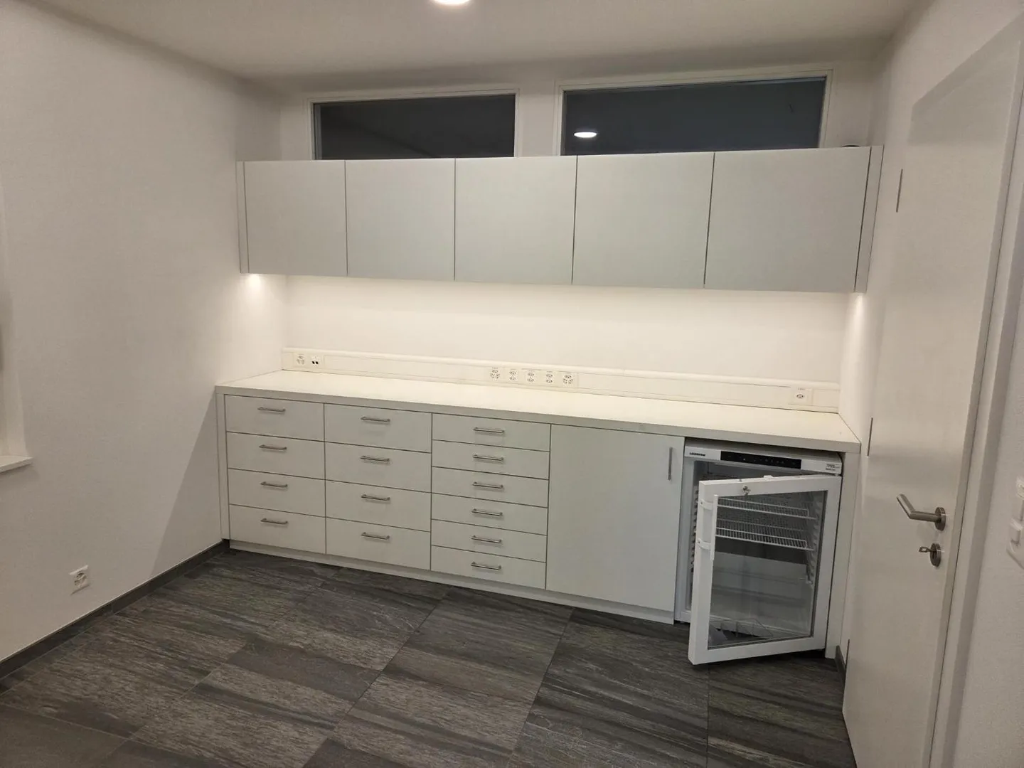 Cabinet Médical Rénové à Sion - Photo 7 sur 10