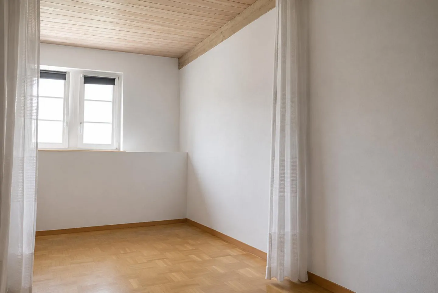 Appartement 4.5 pièces à Ebmatingen - Photo 7 sur 8