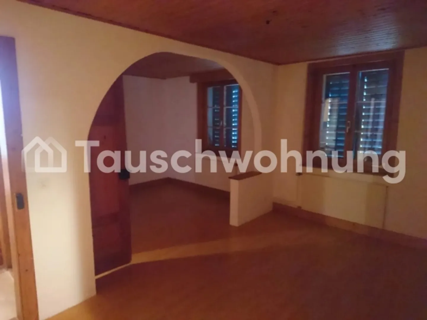 Appartamento in affitto - Foto 3 di 7