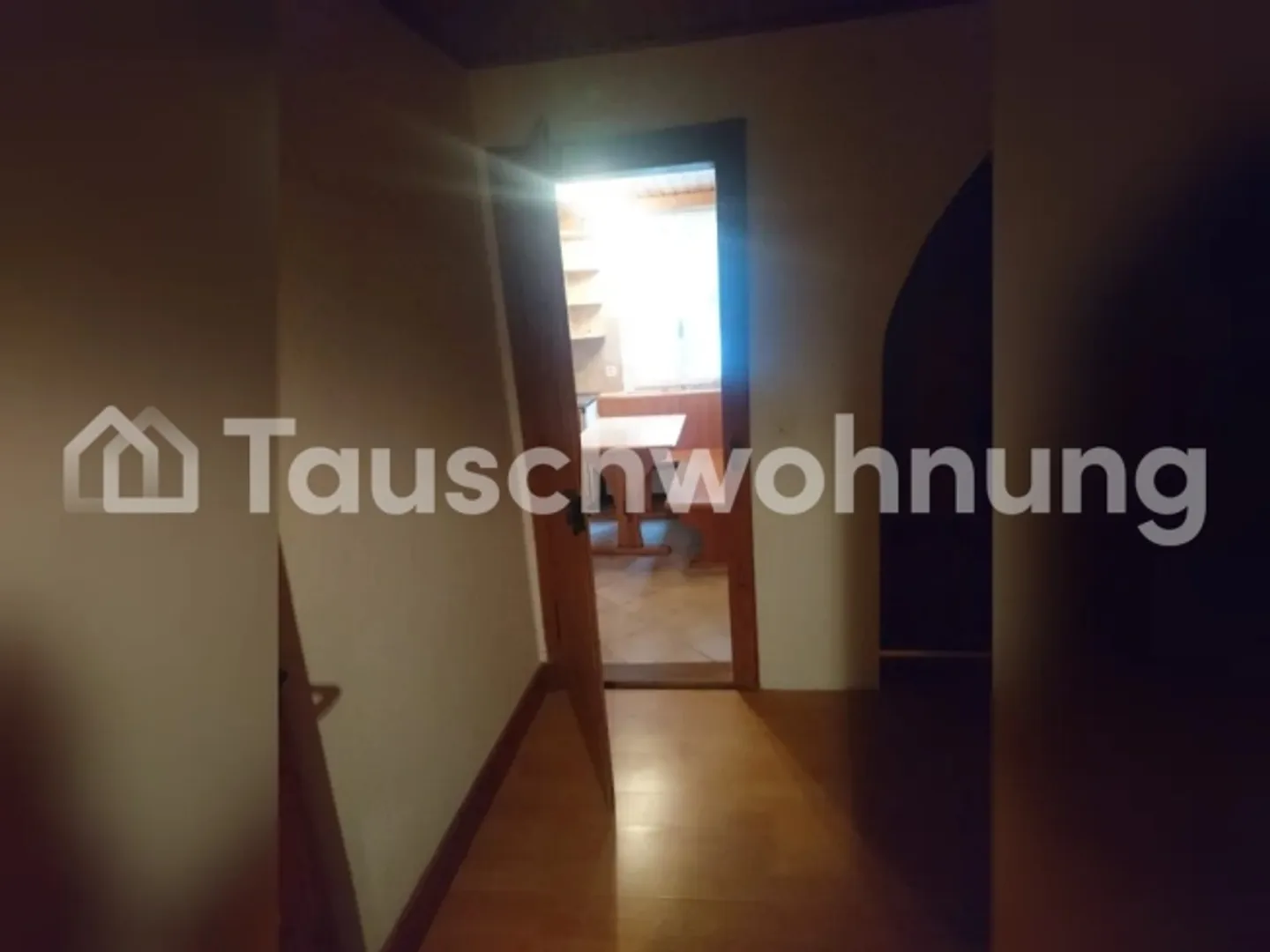 Appartamento in affitto - Foto 5 di 7