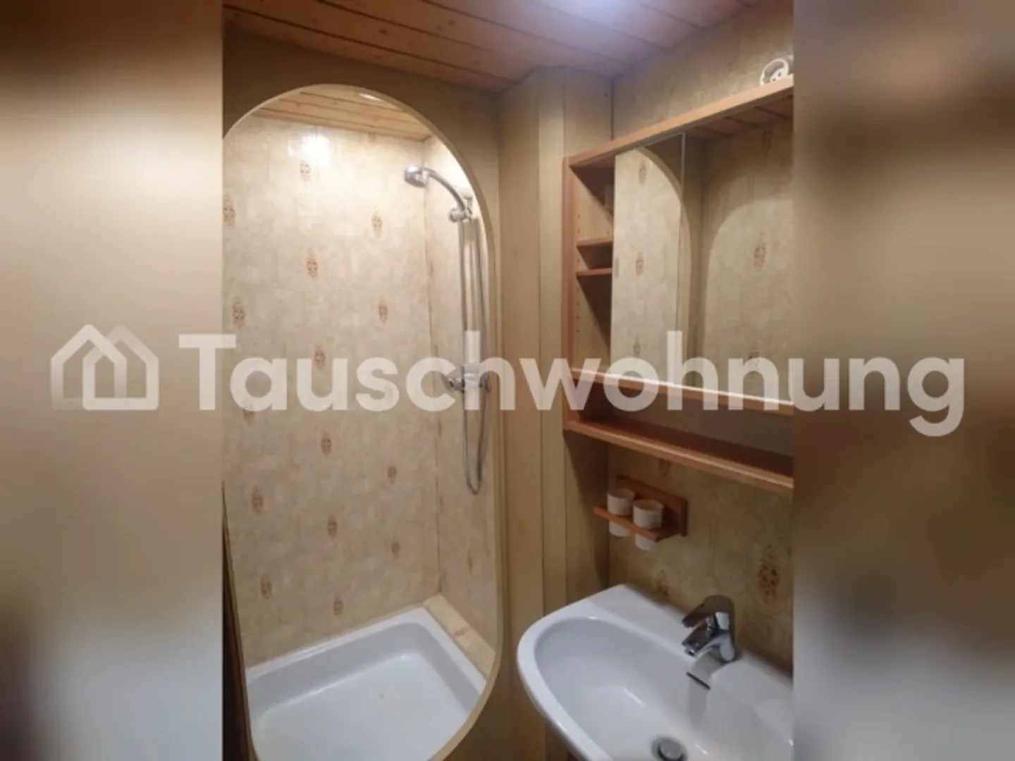 Appartamento in affitto - Foto 6 di 7