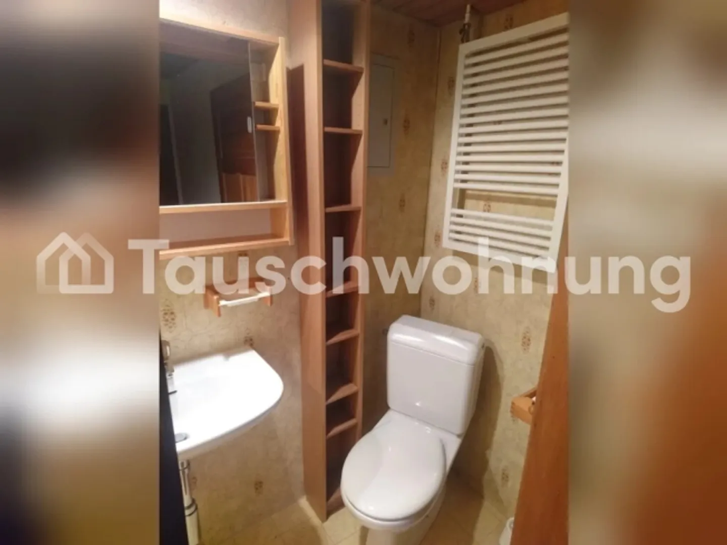 Appartamento in affitto - Foto 7 di 7