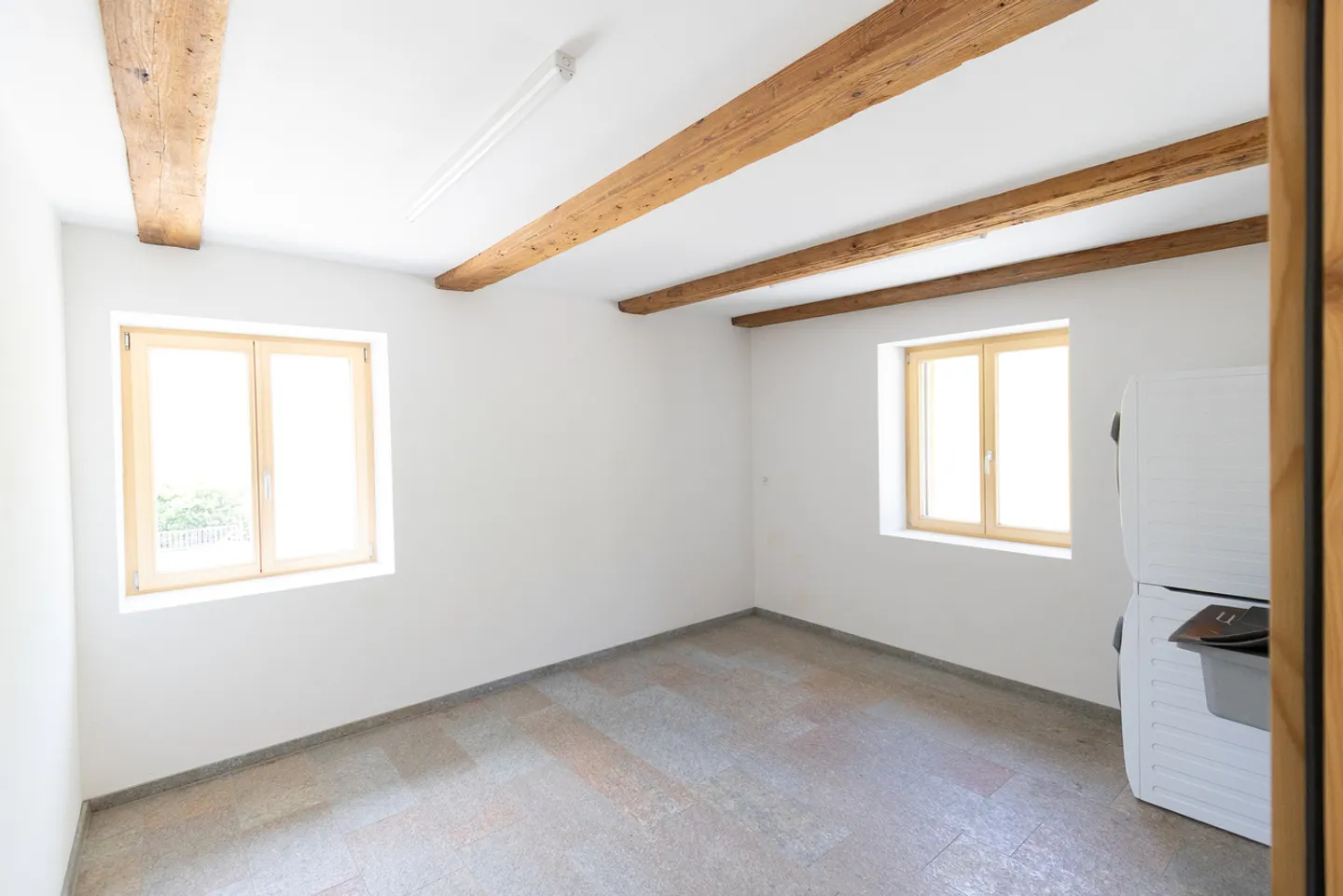 Appartamento Duplex Incantevole - Foto 21 di 24