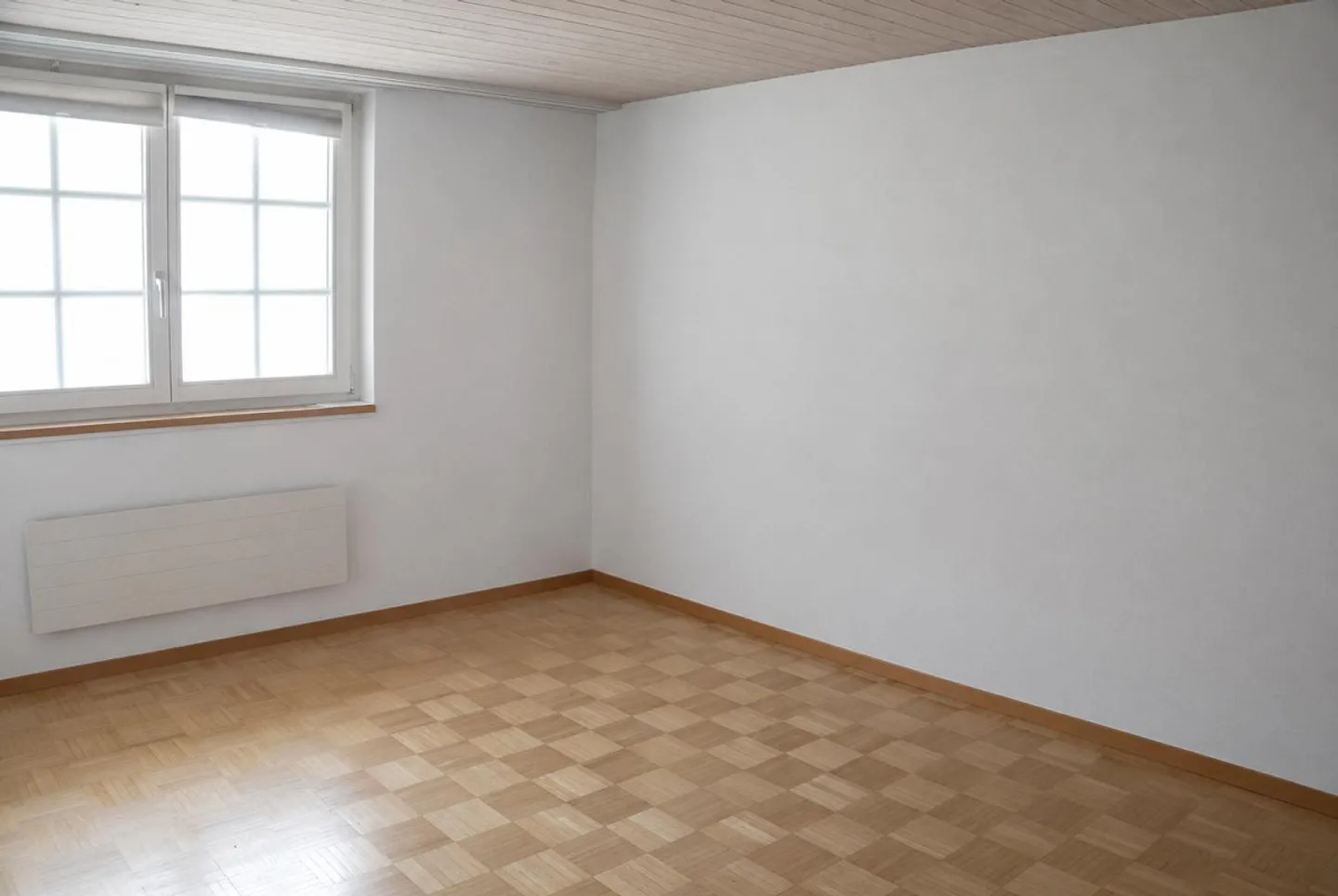 Appartement 4.5 pièces à Ebmatingen - Photo 8 sur 8