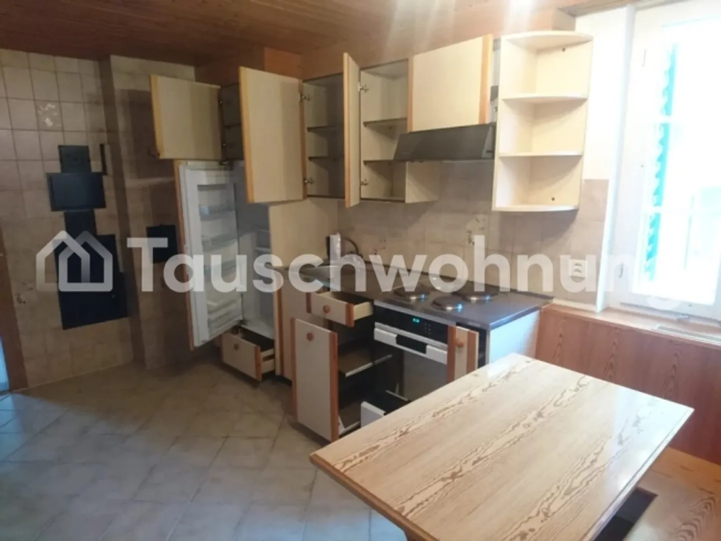 Appartamento in affitto - Foto 4 di 7