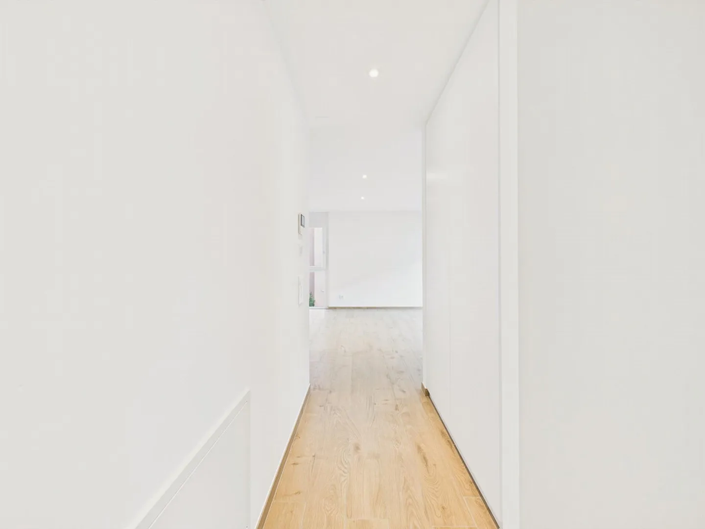 Charming 2.5-room apartment in Bellinzona, Canton TI - Photo 8 of 11