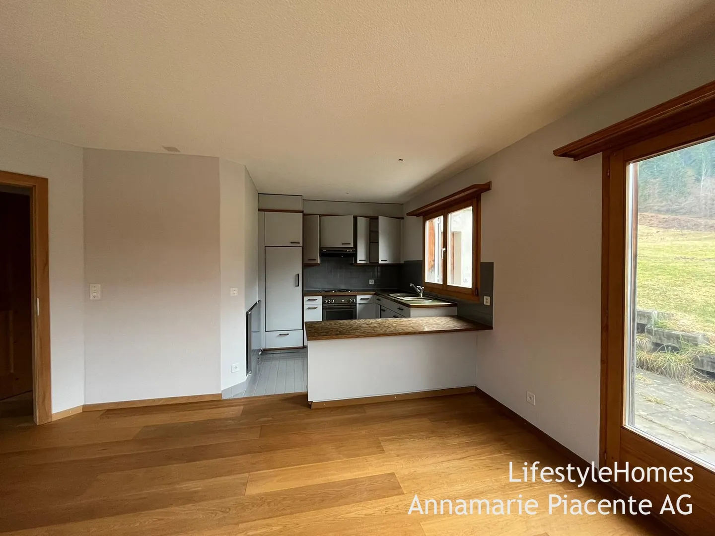 ZUM MIETEN, TO RENT, PER AFFITO, - Foto 4 von 6