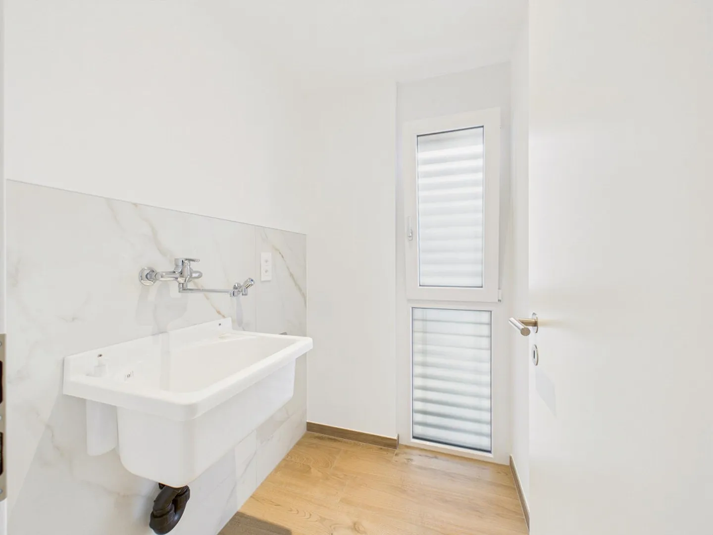 Charming 2.5-room apartment in Bellinzona, Canton TI - Photo 10 of 11