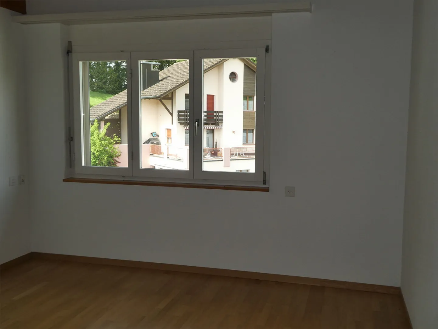 Attico di 4 stanze - Foto 6 di 11