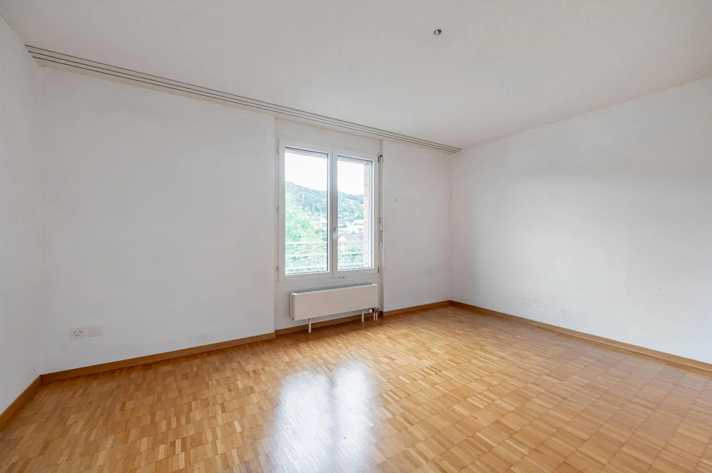 Calme et central directement au bord du réservoir de Klingnau - Photo 6 sur 11