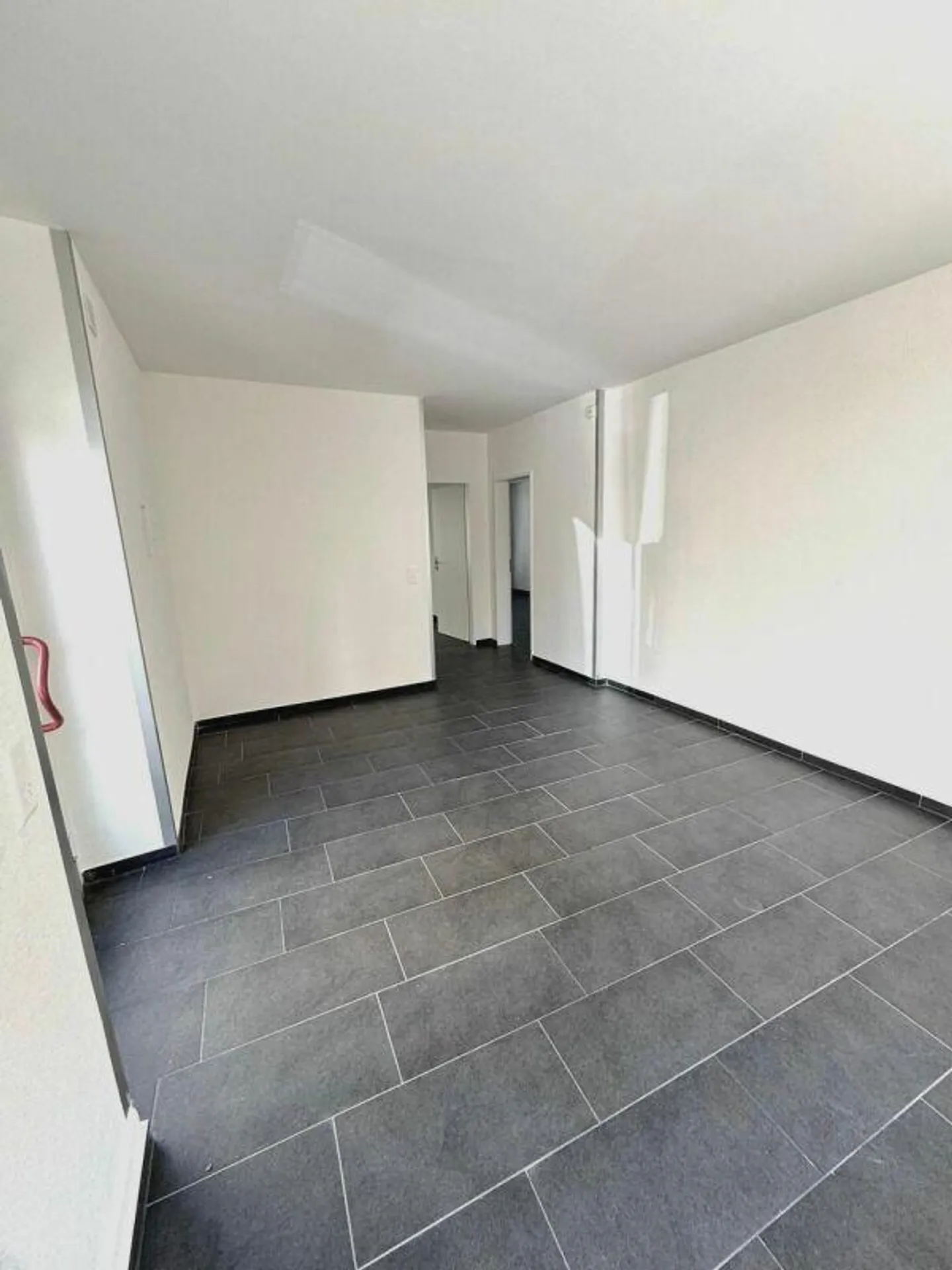 Commercial space for rent in a central location - Photo 1 of 7