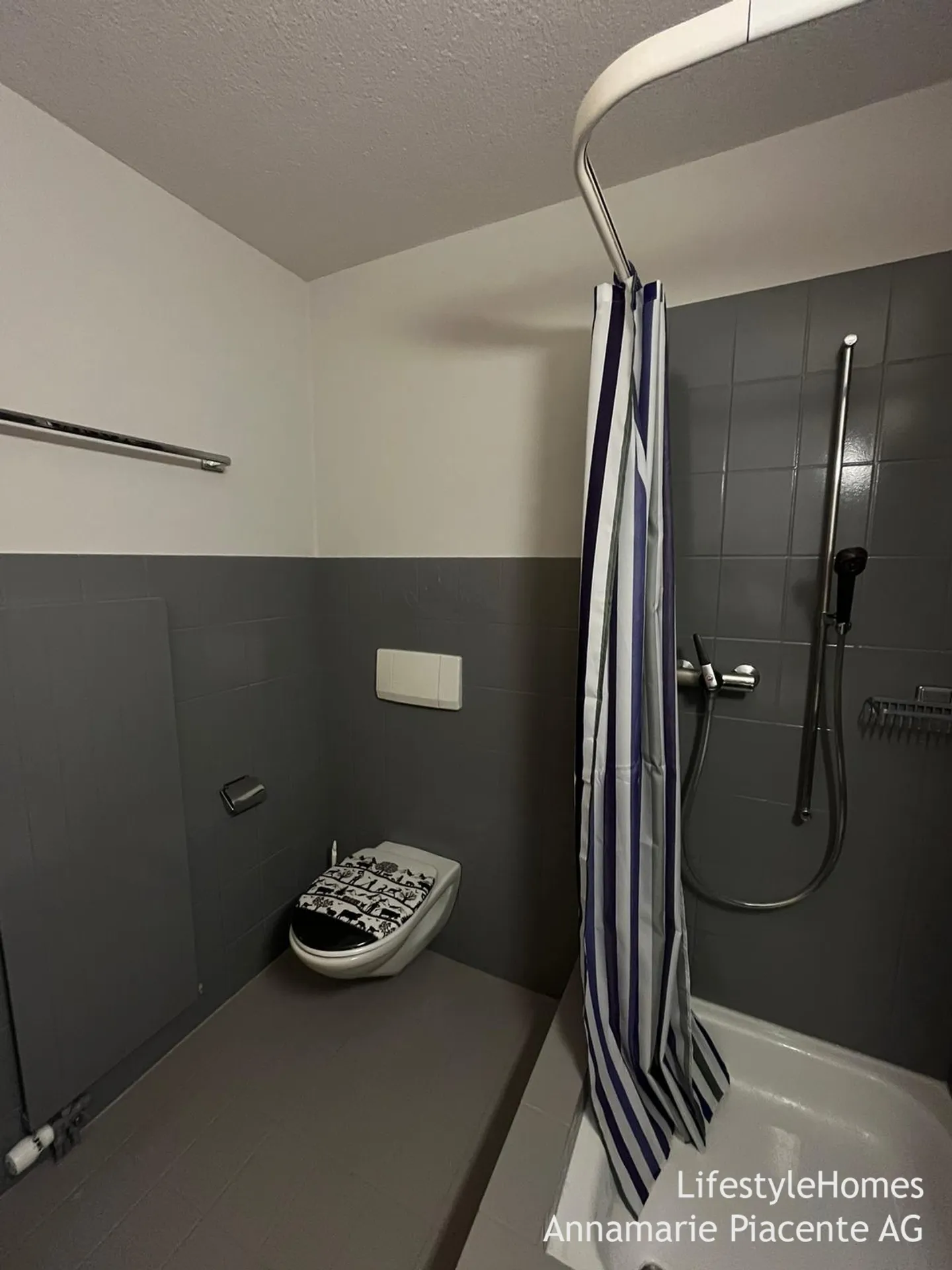 ZUM MIETEN, TO RENT, PER AFFITO, - Foto 5 von 6