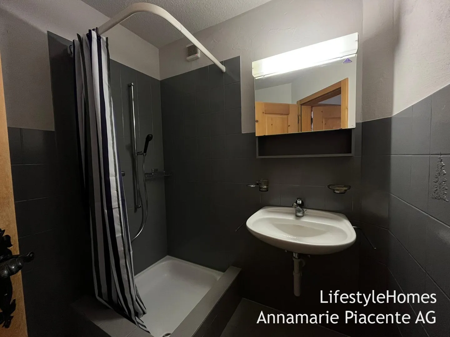 ZUM MIETEN, TO RENT, PER AFFITO, - Foto 6 von 6