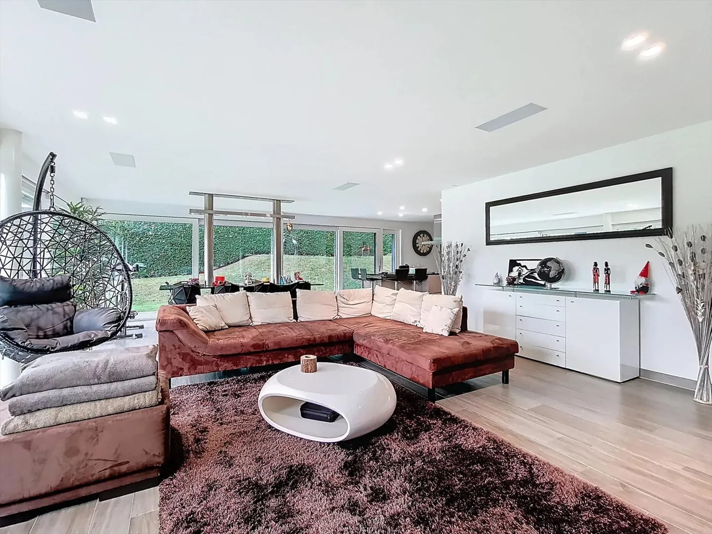 Villa for sale - Photo 2 of 8