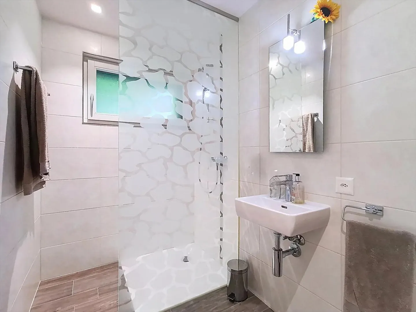 Villa for sale - Photo 5 of 8