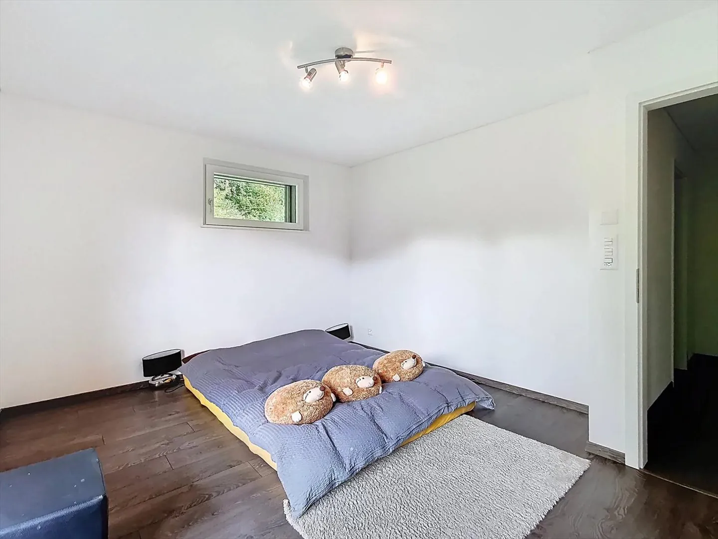 Villa for sale - Photo 6 of 8
