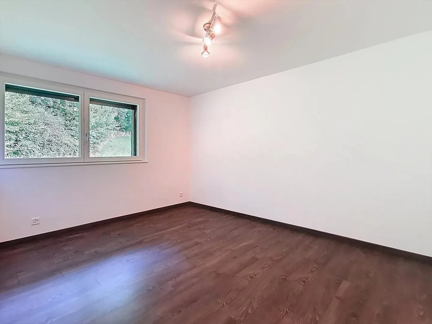 Villa for sale - Photo 8 of 8