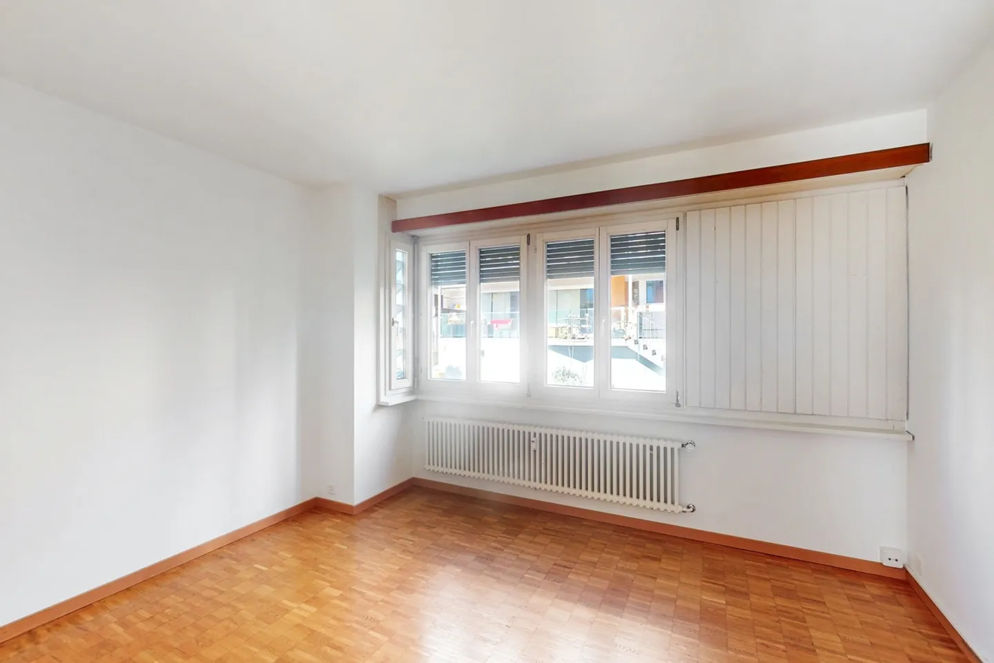 Bright apartment with a view of Lake Maggiore - Photo 7 of 11