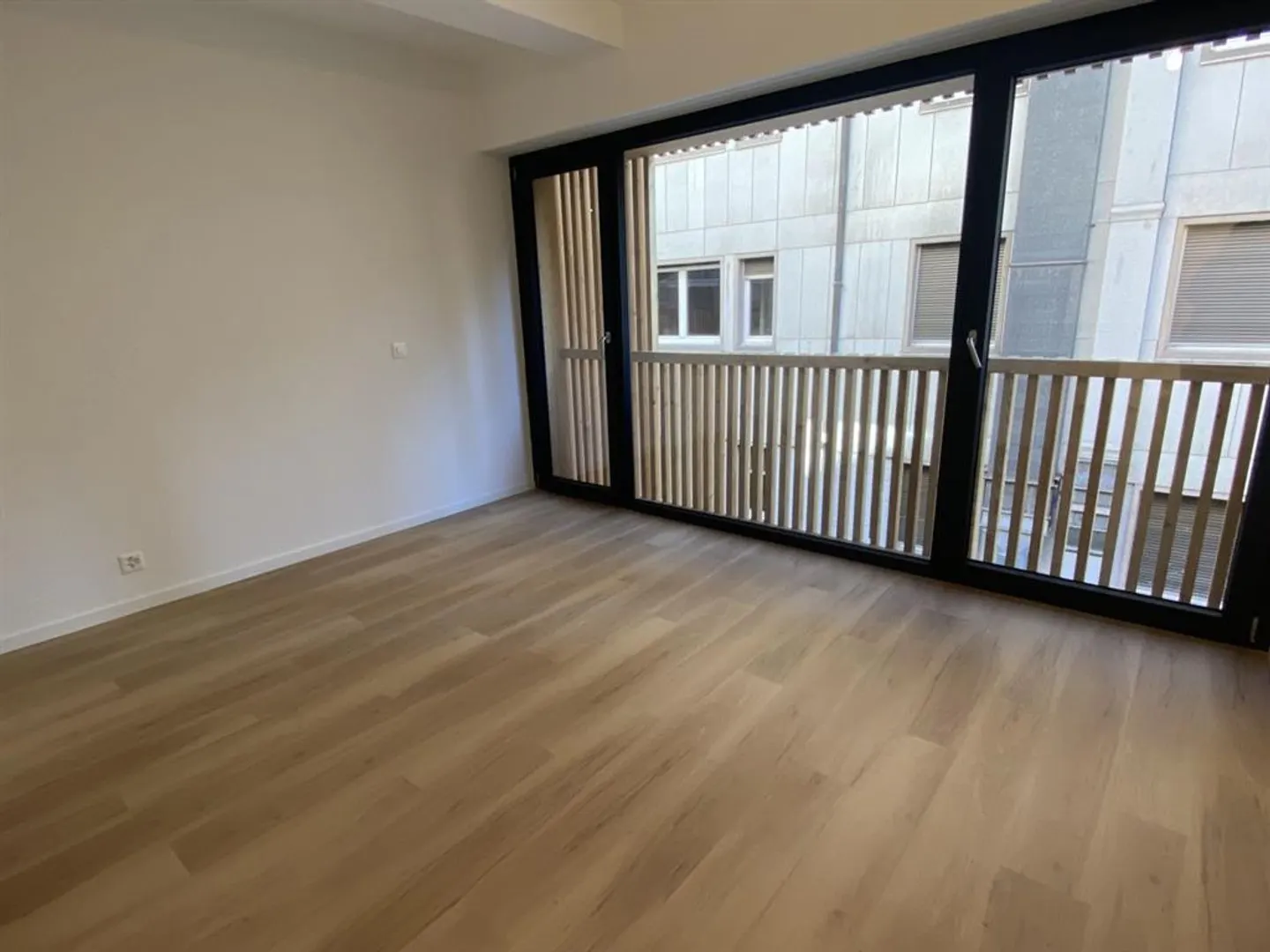 Appartamento,1,20 - Foto 6 di 6