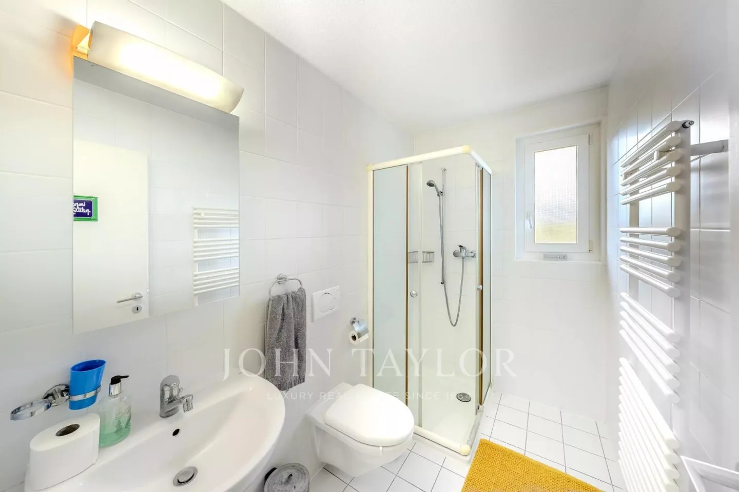 Bella proprietà individuale con piscina nel ricercato villaggio di Denens - Foto 11 di 13