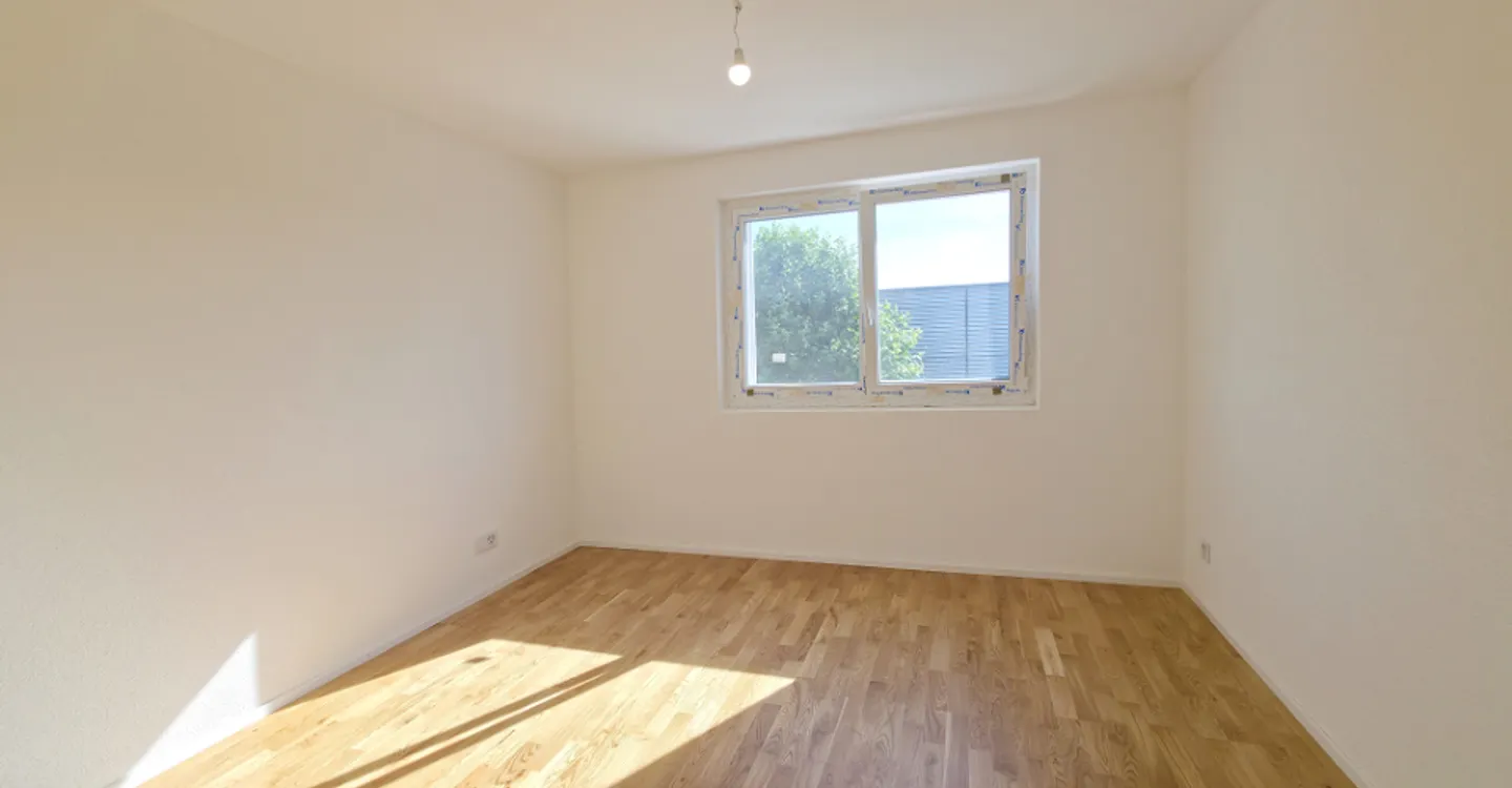 Magnifique villa avec parking souterrain - Photo 3 sur 5