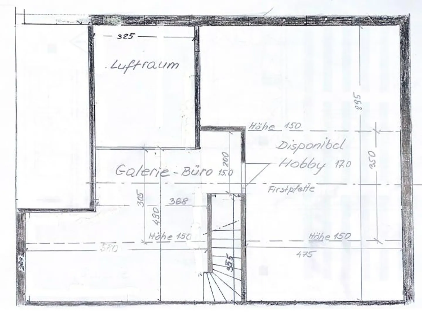Large Terrace - two Fireplaces - Photo 21 of 23