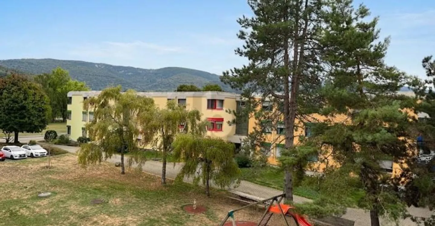 PREFERITO FAMILIARE - Foto 1 di 6