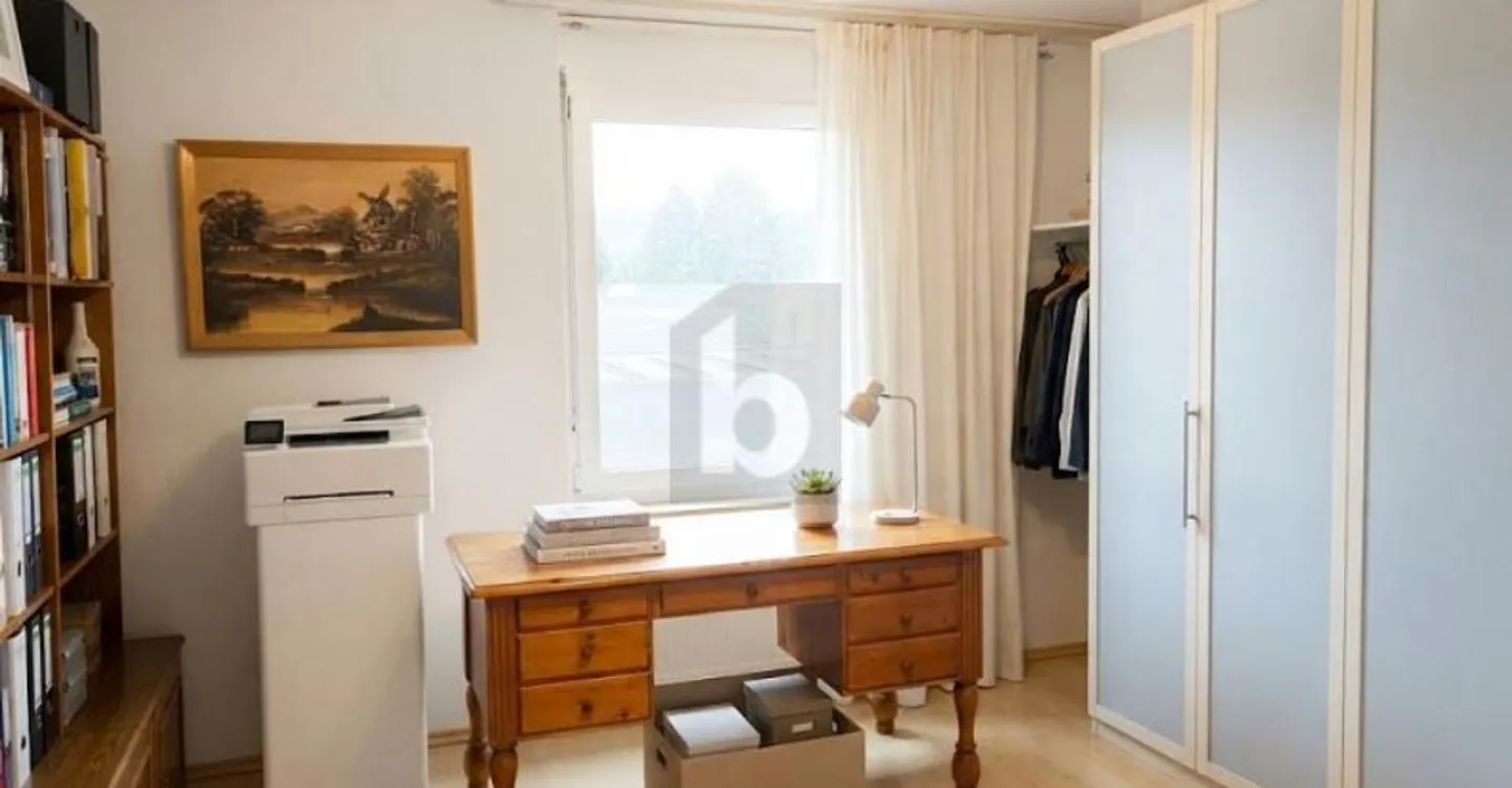 PREFERITO FAMILIARE - Foto 2 di 6