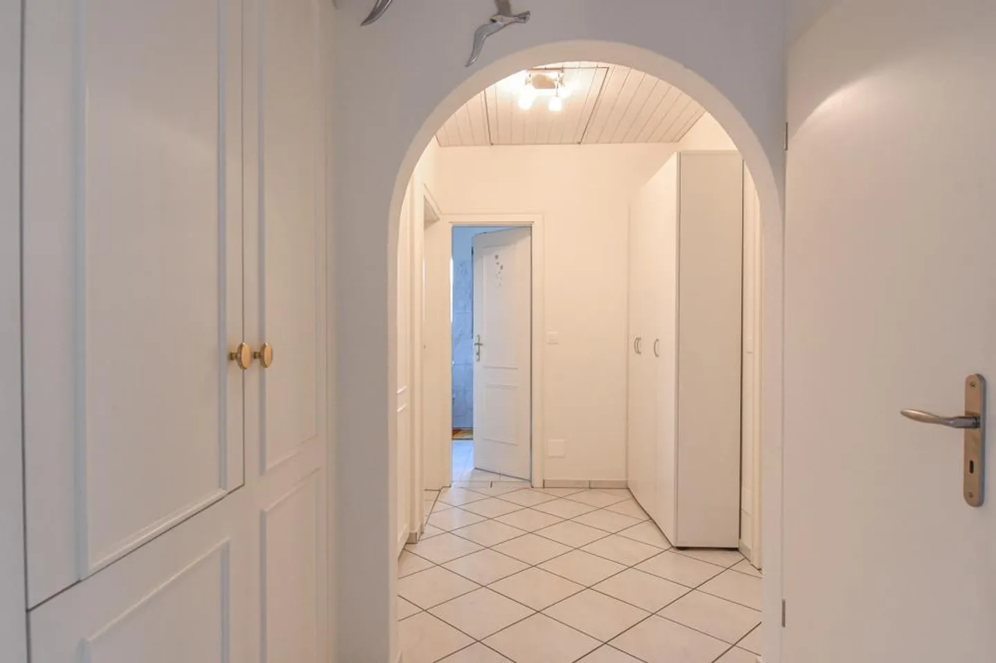 Large Terrace - two Fireplaces - Photo 10 of 23