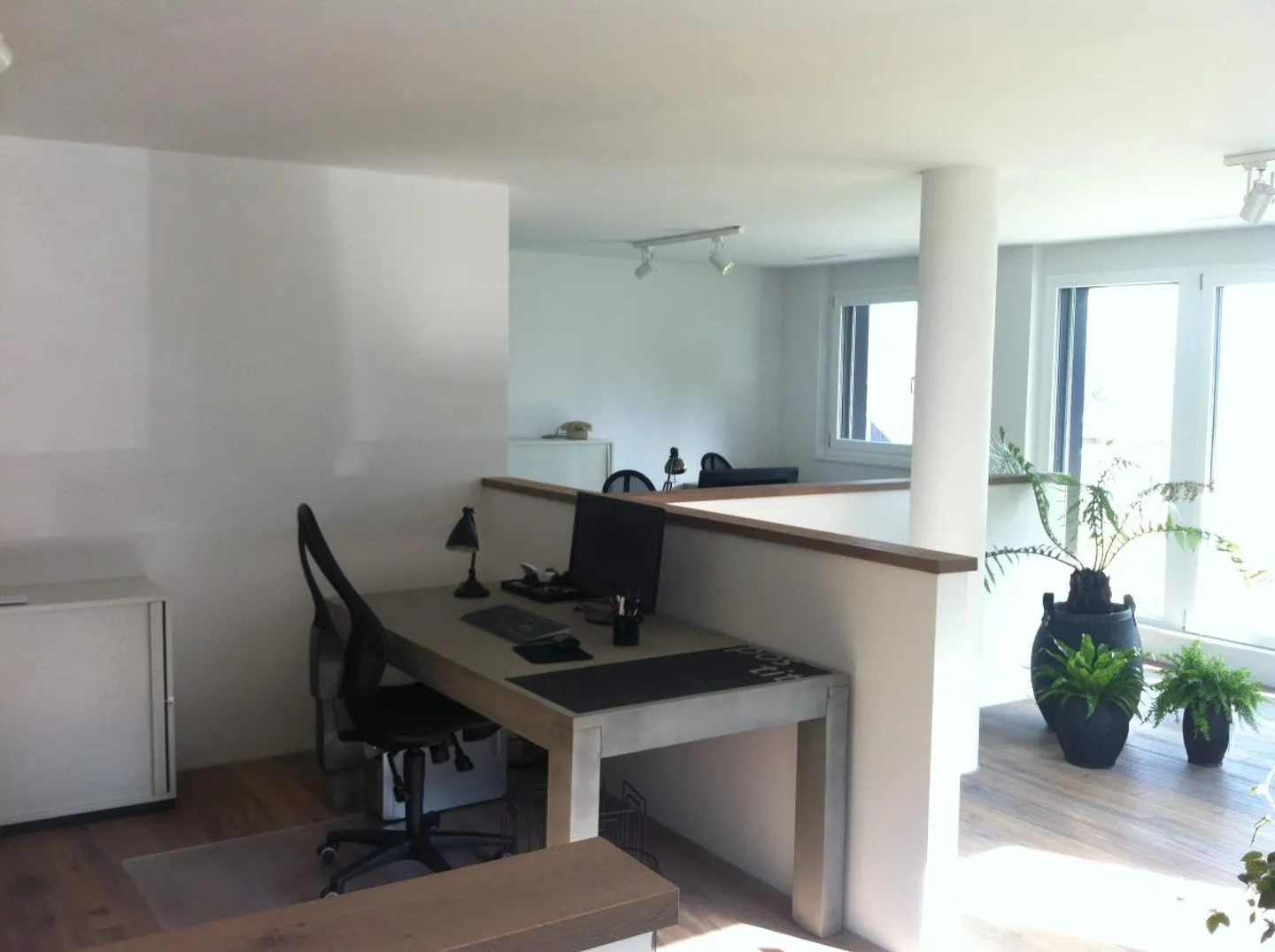 Office - Photo 1 of 5