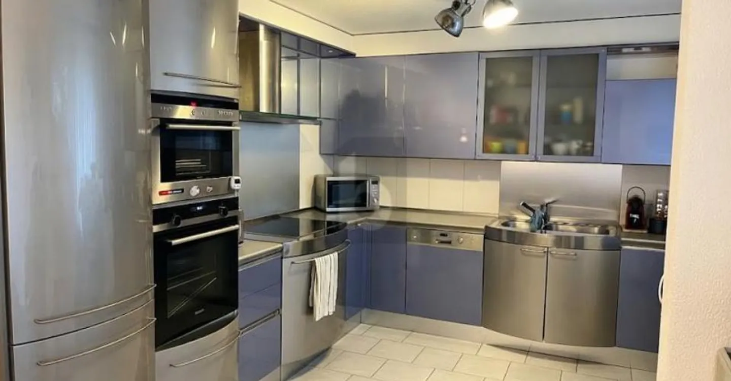 PREFERITO FAMILIARE - Foto 4 di 6