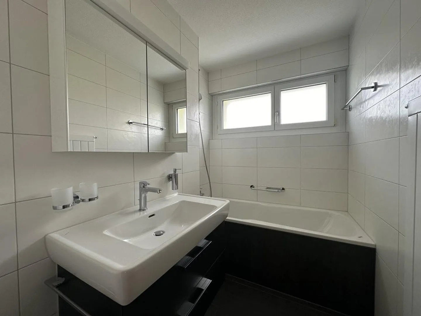 Angolo tranquillo a Ostermundigen! - Foto 5 di 10