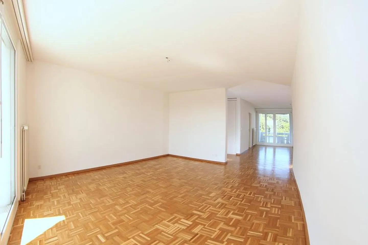 Joy of Life Begins at Home - Photo 1 of 12