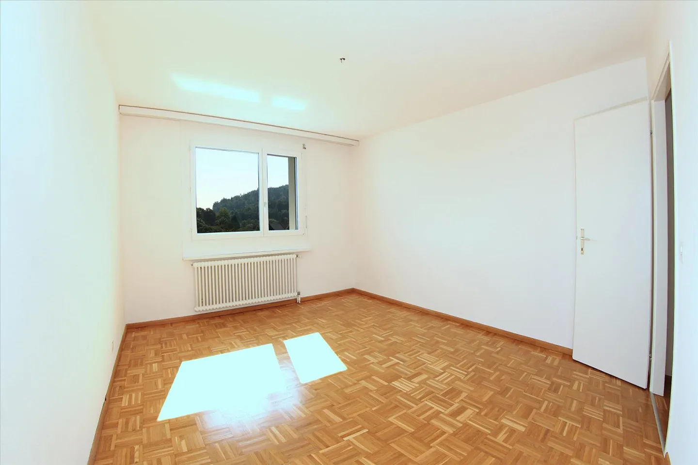 Joy of Life Begins at Home - Photo 2 of 12