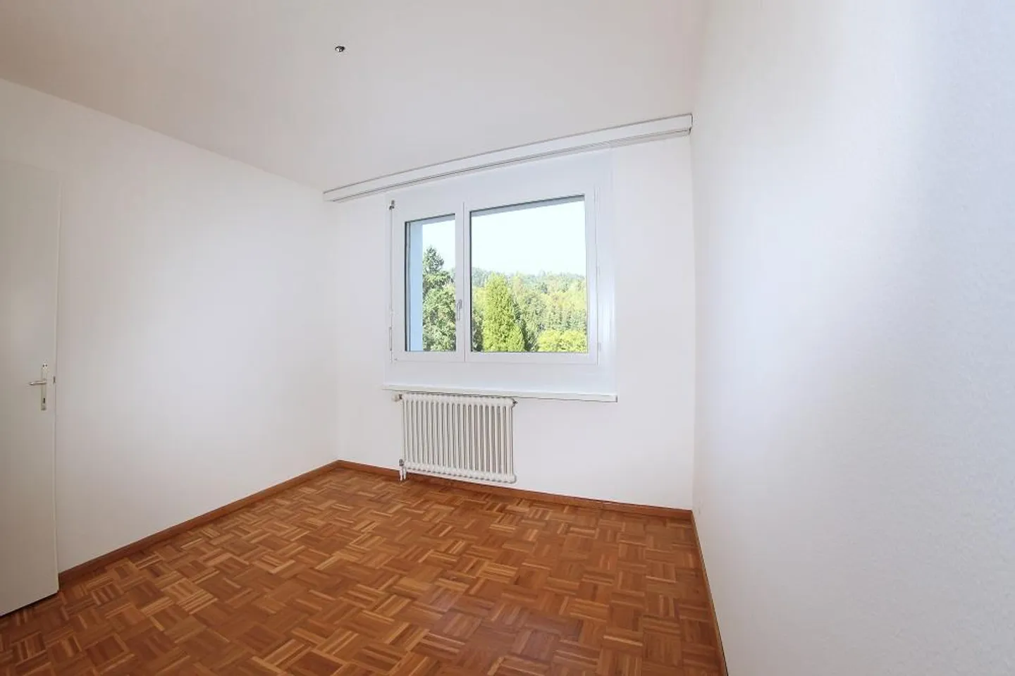 Joy of Life Begins at Home - Photo 3 of 12