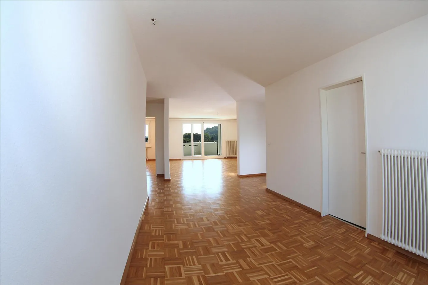 Joy of Life Begins at Home - Photo 4 of 12