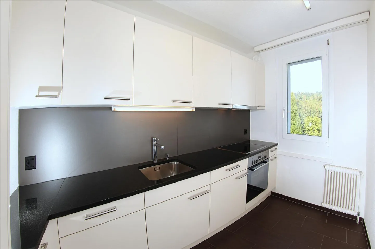 Joy of Life Begins at Home - Photo 5 of 12