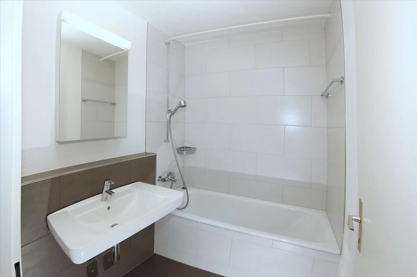 Joy of Life Begins at Home - Photo 6 of 12