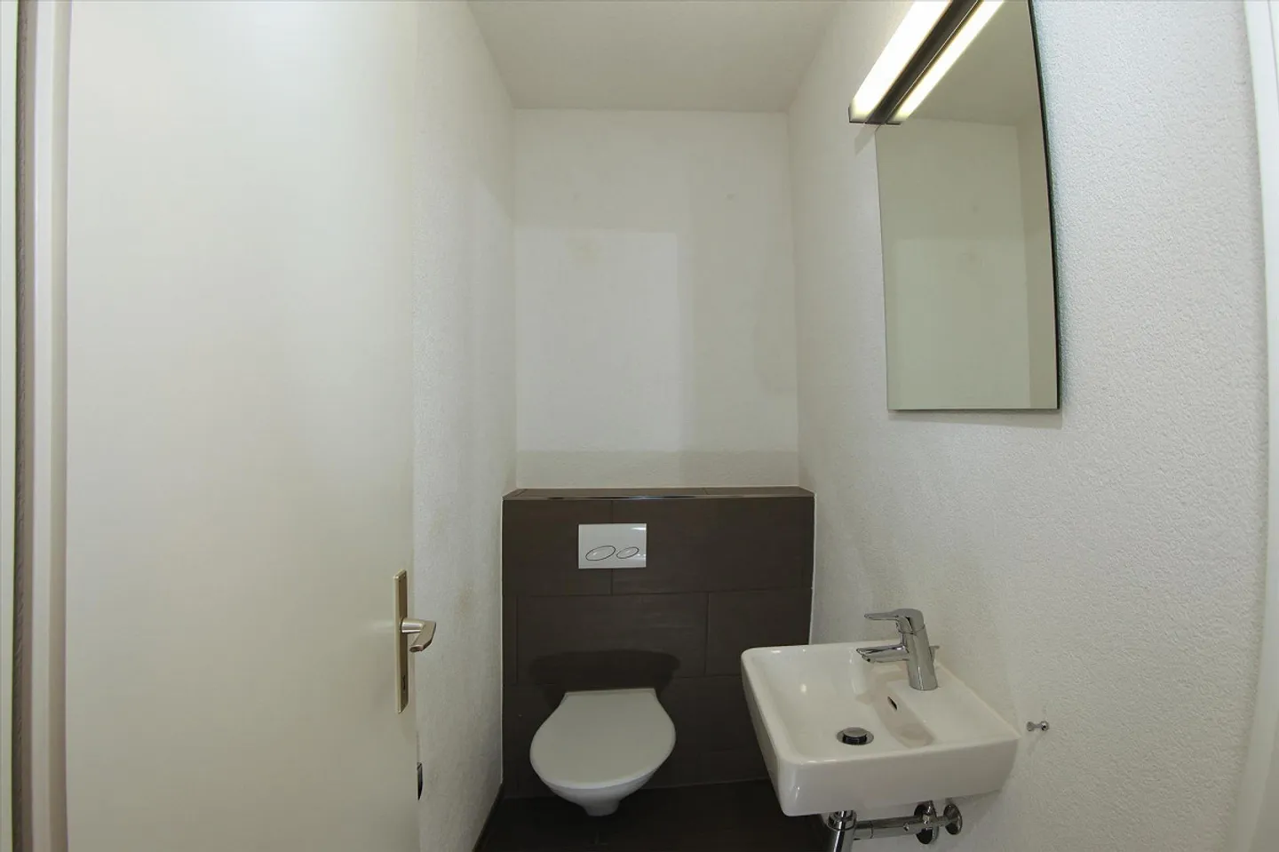 Joy of Life Begins at Home - Photo 7 of 12