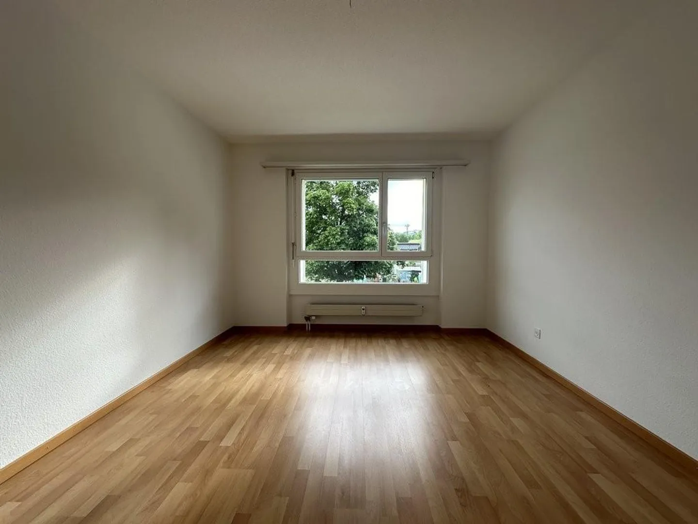 Angolo tranquillo a Ostermundigen! - Foto 3 di 10