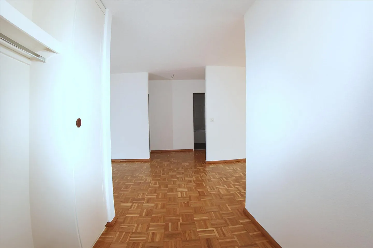 Joy of Life Begins at Home - Photo 8 of 12