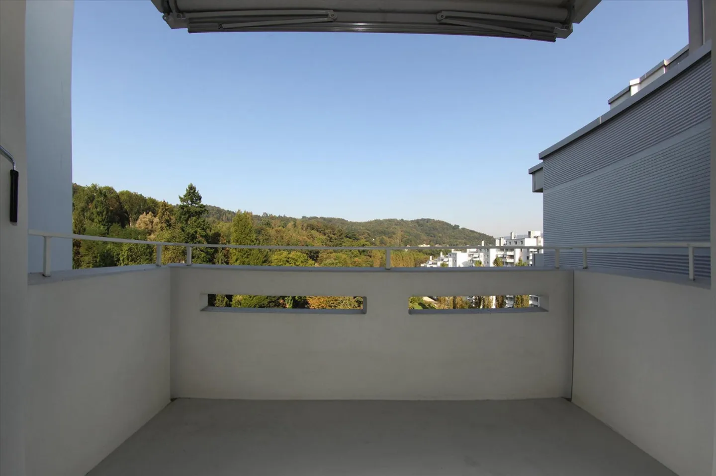 Joy of Life Begins at Home - Photo 10 of 12