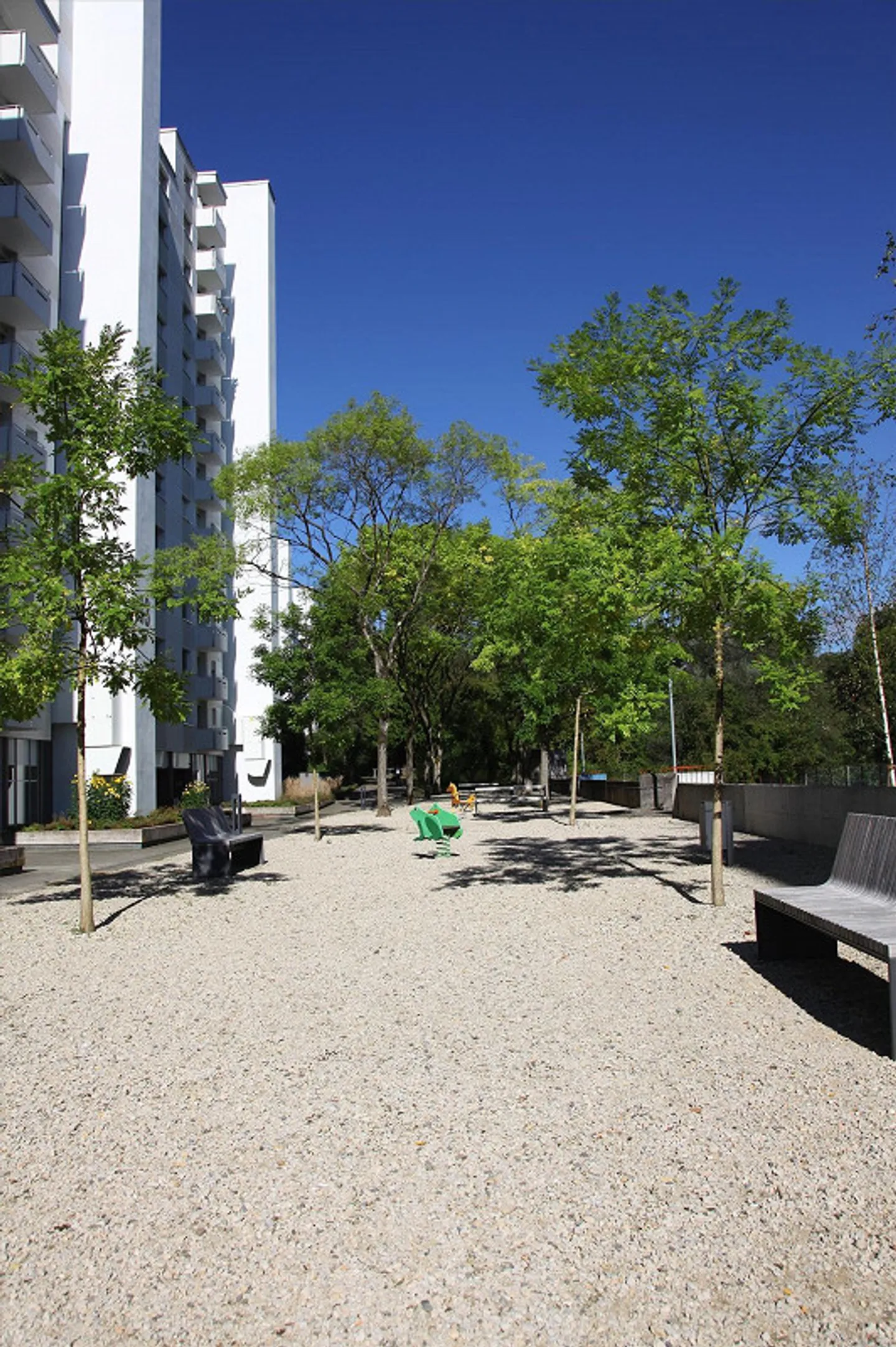 Joy of Life Begins at Home - Photo 12 of 12